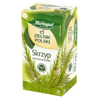 Zielnik Polski Skrzyp 20Tb/36G - ZIELNIK POLSKI