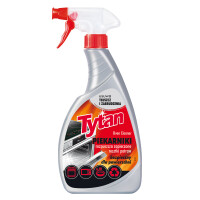 Płyn Do Czyszczenia Piekarników Tytan Spray 500G - Tytan