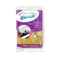Kolorado Super Delicato Zmywak Do Powierzchni 1Szt. - Kolorado