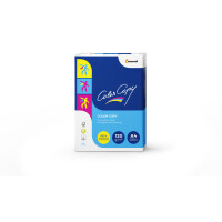 Papier Color Copy 120G, 250 Arkuszy - Color Copy