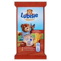 Lubisie Z Czekolada 30G - Lubisie