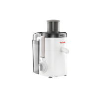 Sokowirówka Tefal Fruitelia Plus Ze370138 - Tefal