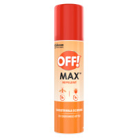 Off!® Max™ W Aerozolu 100Ml - OFF