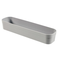 Organizer Do Szuflady Infinity L - Curver