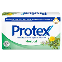 Protex Mydło Herbal 90G - Protex