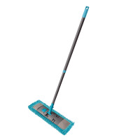 Mop Płaski Salsa Chenille - YORK