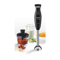 Blender Ręczny Bosch Msm2620B - Bosch