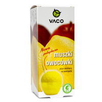 Eco Vaco Pułapka Na Muszki Owocówki - 1 Szt. - Vaco