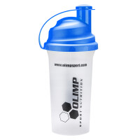 Olimp Sport Nutrition Shaker Olimp 0,7 L Olimp Labs - OLIMP SPORT NUTRITION