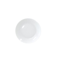 Talerz Płytki 25Cm Zelie Arcopal - ARCOPAL