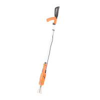 Wypalacz Do Chwastów 2000W Handy Dw2001 - Handy