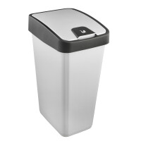 Pojemnik Na Śmieci Magne 45 L Keeeper - keeeper