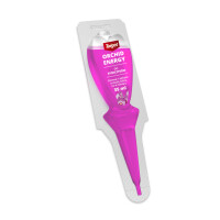 Aplikatory Nawozowe Orchid Energy Target Do Storczyków 35 Ml - TARGET
