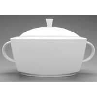 Waza 2,7 L Victoria - VICTORIA