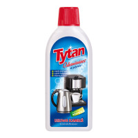 Tytan Odkamieniacz W Płynie 500G - Tytan