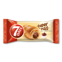 7 Days Super Max Kakao 110G - 7 DAYS