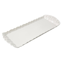 Talerz Toy's Delight Royal Classic 39,5X16Cm Villeroy & Boch - Villeroy & Boch