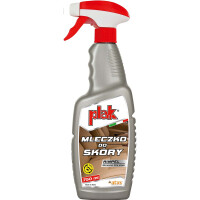Mleczko Do Skóry Rinpel 750Ml Plak - Plak