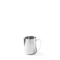 Dzbanek Do Spieniania Mleka I Przygotowywania Cappuccino - 0,95 L - HENDI