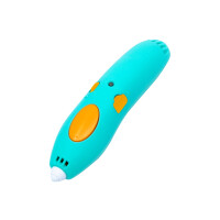 Długopis 3D 3Doodler Start+ - 3Doodler
