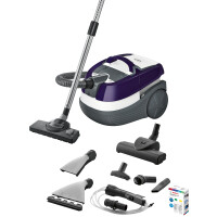 Odkurzacz Wielofunkcyjny Bosch Bwd41740 - Bosch