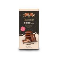 Baileys Irlandzka Czekolada Truflowa 90G - Baileys
