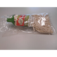 Tonkita Eco Mop. - Tonkita by Arix