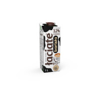 Mleko Uht Łaciate 3,2% Barista 1L - Łaciate