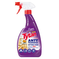 Tytan Anty - Tłuszcz 500G - Tytan