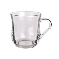 Kubek Dublin 330Ml - ALTOM DESIGN