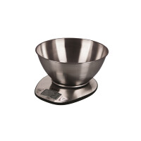 Waga Kuchenna Eldom Wk 320S - ELDOM