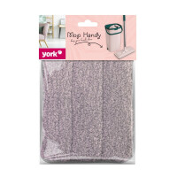 York Zapas Do Mopa Handy - YORK