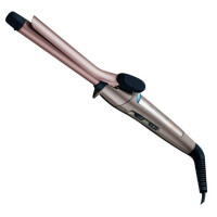 Lokówka 19 Mm Remington Keratin Protect Ci5318 - Remington