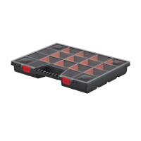 Pojemnik Na Drobiazgi Nor20/Kno50407 - PROSPERPLAST
