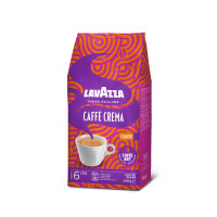 Kawa Ziarnista Lavazza Caffe Leggero Forte Art 1Kg - Lavazza