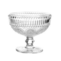 Pucharek 390 Ml Daisy Altom Design - ALTOM DESIGN