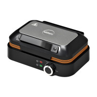 Gofrownica Eldom Wa1000 - ELDOM