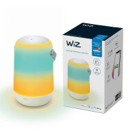 Lampa Przenośna Wiz Mobile 13,5W - WIZ