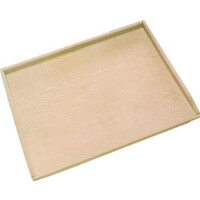 Stolnica Jednostronna Duża 67 X 51Cm - Altom