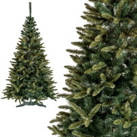 Choinka Jodła Ontario 220 Cm - HESTIA