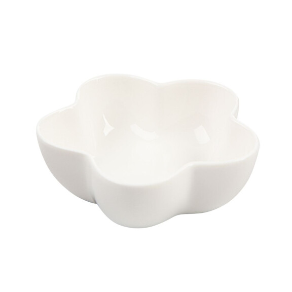 Naczynko Kwiatek 12X11X4 Cm Regular - ALTOM DESIGN