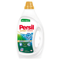Persil Gel Expert Freshness By Silan 1,35 L 30 Prań - Persil