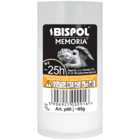 Wkład Paraf P90 /~25H - Memoria