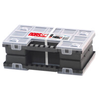 Organizer Nors12Duo/ Knos302010S - PROSPERPLAST