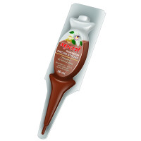 Regenerum Orchid Strong - Odżywka Do Storczyków 30Ml -Agrecol - AGRECOL