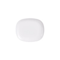 Talerz 28Cm Burger - LUMINARC