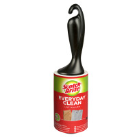 Scotch-Brite™ Rolka Czyszcząca (56 Arkuszy) - Scotch-Brite™
