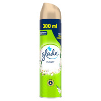 Aerozol Glade Konwalia 300Ml - Glade by Brise