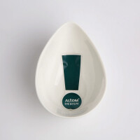 Miseczka Kropla 10Cm Regular - ALTOM DESIGN