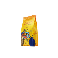 Woseba Rodzinna Kawa Palona Mielona 250G - WOSEBA
